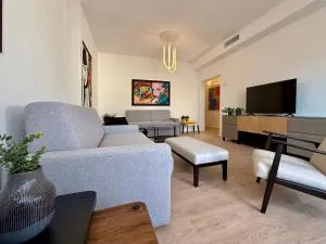 Dependence Manzoni - Meda