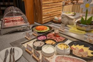 Seehotel Bollmannsruh