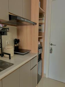 Apartemen barsa city by siska