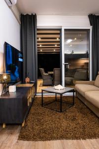 Apartments Villa Prod