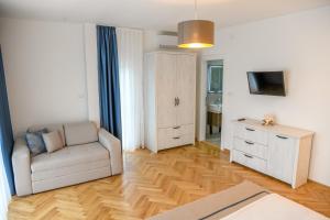 Vila sa bazenom Vrnjačka Idila