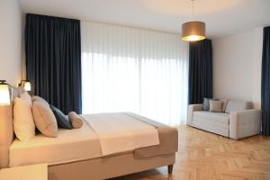 Vila sa bazenom Vrnjačka Idila