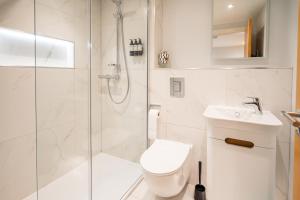 Town Center Duplex 6