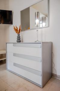 LtPanella Optical green