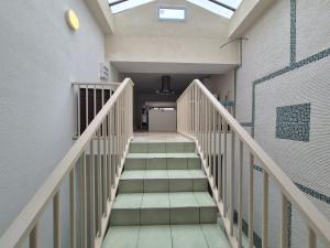 Appartements Loft pour 10 personnes - Proche de Paris : photos des chambres