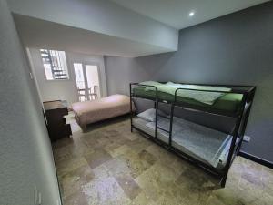 Loft pour 10 personnes - Proche de Paris