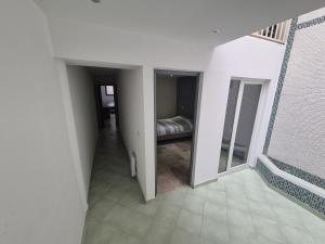 Loft pour 10 personnes - Proche de Paris