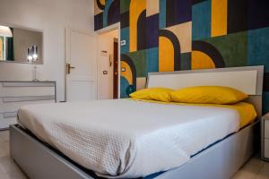 LtPanella Optical green