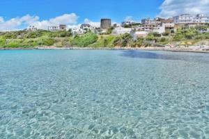 Casa Fratelli close to the beach img28
