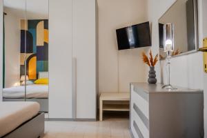 LtPanella Optical green