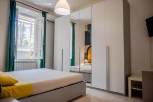 LtPanella Optical green