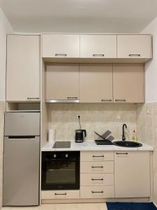 Apartment Kralj