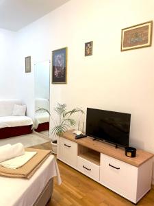 Apartment Kralj