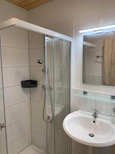Molnár Apartman Zamárdi