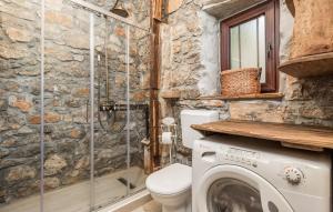 Casa Antica - Storia Verde Opatija