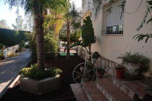 Beautiful Villa With Private Pool And Barbecue