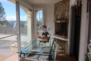 Beautiful Villa With Private Pool And Barbecue