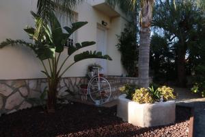 Beautiful Villa With Private Pool And Barbecue