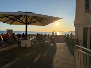 La Dimora dei Bastioni img22