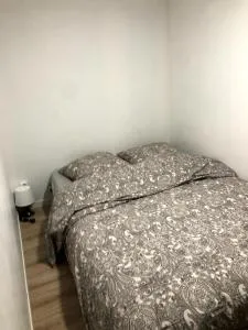 DS Studio station Line 14 KB - 卡尚