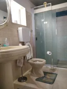 Villa Immacolata - Sava