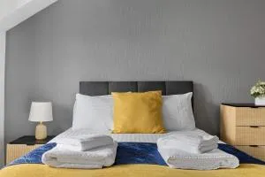 普利茅斯帝国酒店 - 索尔塔什