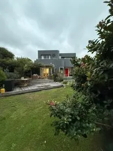 Your Central Paradise - Bunnythorpe