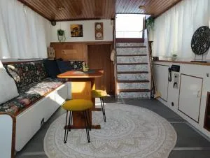 Evasion Romantique sur le Rhône - 瓦朗斯