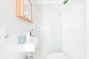 Easylife - Milano - Pergolesi 19 - Buenos Aires