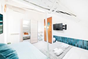 Easylife - Milano - Pergolesi 19 - Buenos Aires