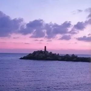 Beachside Bliss - La Caleta