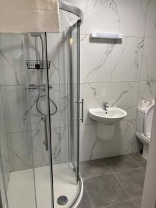 Riverside Loft Group Accommodation