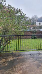Maisons de vacances Amazing house 4 bedrooms parking close to Lille : photos des chambres