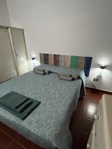 Cala Ginepro Tortoli img16