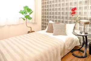 Large space FUNHOUSE-TO Big apt 9min-Namba 3min-Umeda USJ