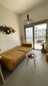 Romantic sunrises&sunsets near Porto Montenegro