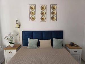 Romantic sunrises&sunsets near Porto Montenegro