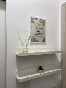 Casa Alzar2 - 3hvězdičkové hotely ve městě Jerez de la Frontera