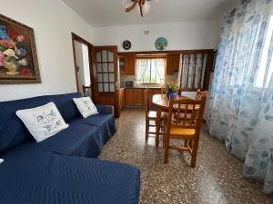 Mi Casita en Candelaria