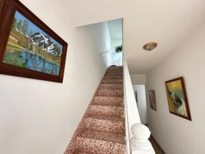 Mi Casita en Candelaria