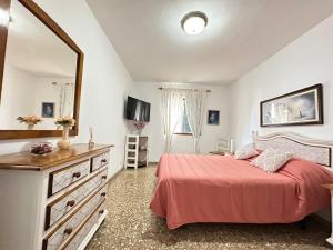 Mi Casita en Candelaria