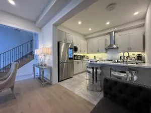 French Style Mansion In Prestigious Angus Glen Markham - Markham