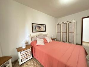 Mi Casita en Candelaria