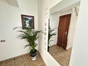 Mi Casita en Candelaria