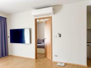 Laguna BeachSide Apartment