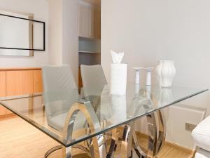 Laguna BeachSide Apartment