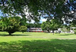 La Villa des Golf.e.s - 泰尔地区罗谢福尔