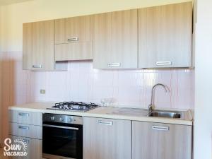 Villa Malamuri img26