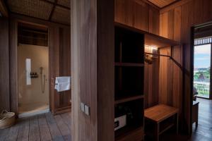 The Cube Villa by Betterplace