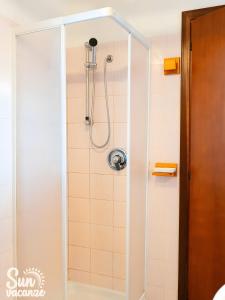 Villa Malamuri img23